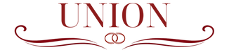 Union